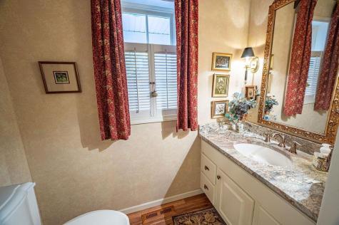 W7429 510th Avenue Ellsworth WI 54011