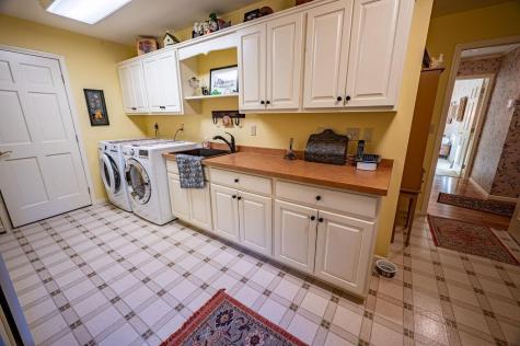 W7429 510th Avenue Ellsworth WI 54011