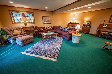 W7429 510th Avenue Ellsworth WI 54011