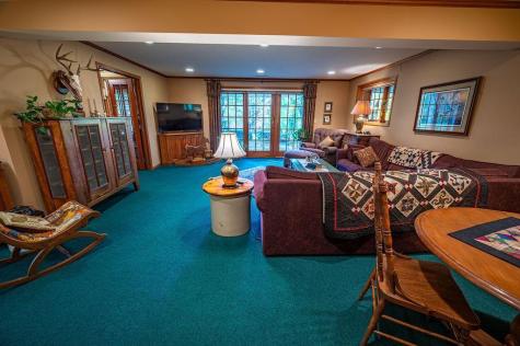 W7429 510th Avenue Ellsworth WI 54011
