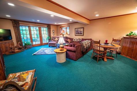 W7429 510th Avenue Ellsworth WI 54011