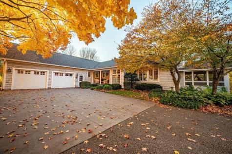 W7429 510th Avenue Ellsworth WI 54011