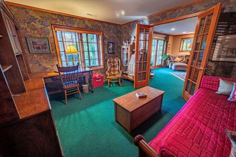 W7429 510th Avenue Ellsworth WI 54011