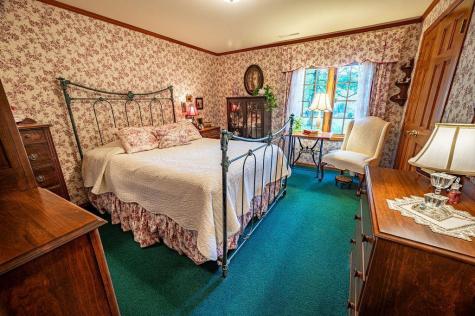 W7429 510th Avenue Ellsworth WI 54011