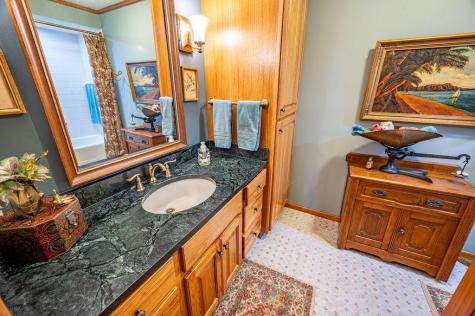 W7429 510th Avenue Ellsworth WI 54011
