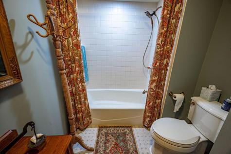 W7429 510th Avenue Ellsworth WI 54011