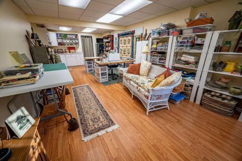 W7429 510th Avenue Ellsworth WI 54011