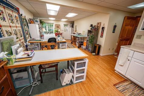 W7429 510th Avenue Ellsworth WI 54011