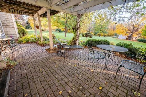 W7429 510th Avenue Ellsworth WI 54011