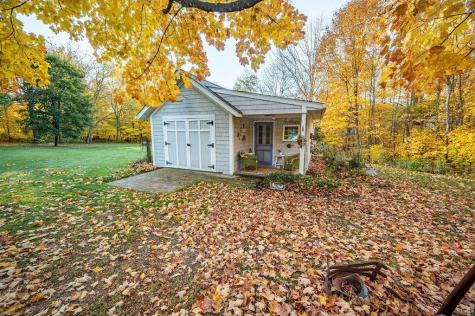 W7429 510th Avenue Ellsworth WI 54011