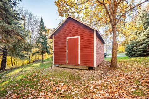W7429 510th Avenue Ellsworth WI 54011