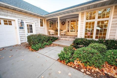 W7429 510th Avenue Ellsworth WI 54011