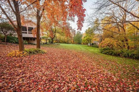W7429 510th Avenue Ellsworth WI 54011