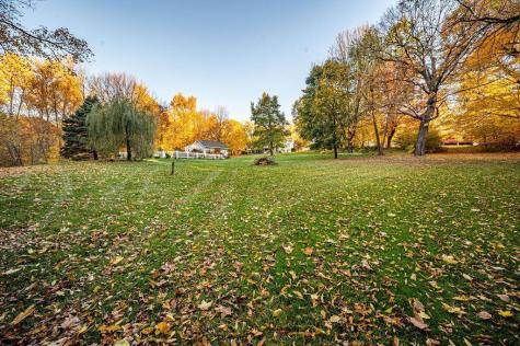 W7429 510th Avenue Ellsworth WI 54011