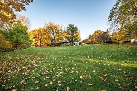 W7429 510th Avenue Ellsworth WI 54011