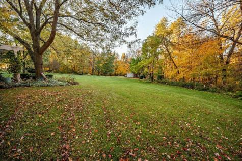 W7429 510th Avenue Ellsworth WI 54011