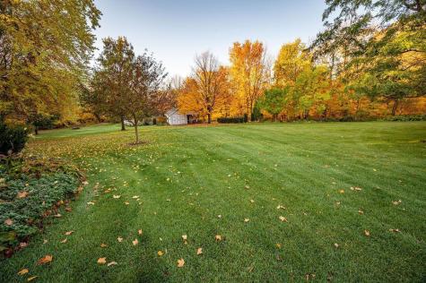 W7429 510th Avenue Ellsworth WI 54011