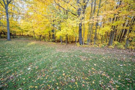 W7429 510th Avenue Ellsworth WI 54011