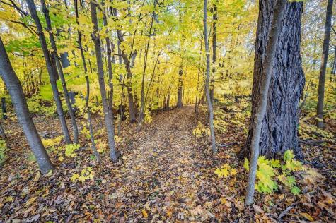 W7429 510th Avenue Ellsworth WI 54011