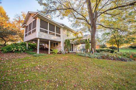 W7429 510th Avenue Ellsworth WI 54011