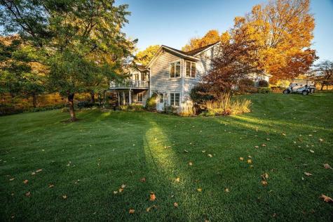 W7429 510th Avenue Ellsworth WI 54011