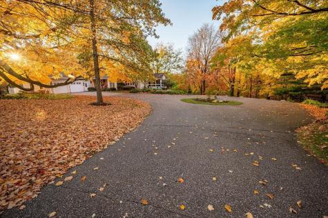 W7429 510th Avenue Ellsworth WI 54011