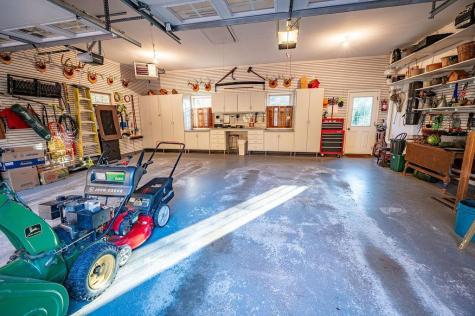 W7429 510th Avenue Ellsworth WI 54011