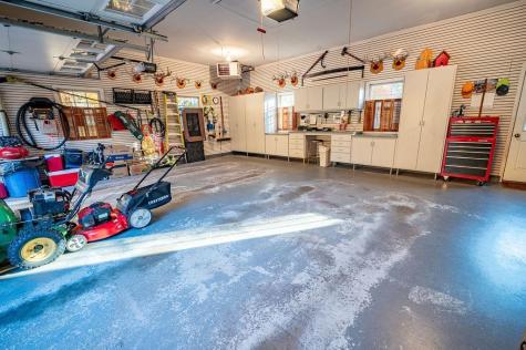 W7429 510th Avenue Ellsworth WI 54011