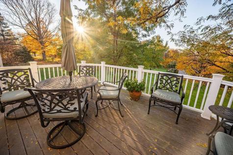W7429 510th Avenue Ellsworth WI 54011