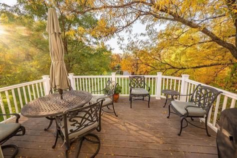 W7429 510th Avenue Ellsworth WI 54011