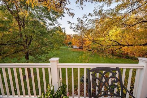 W7429 510th Avenue Ellsworth WI 54011