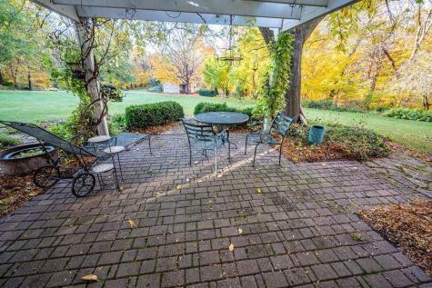 W7429 510th Avenue Ellsworth WI 54011