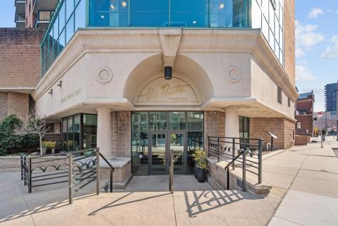 78 10th Street E Saint Paul MN 55101