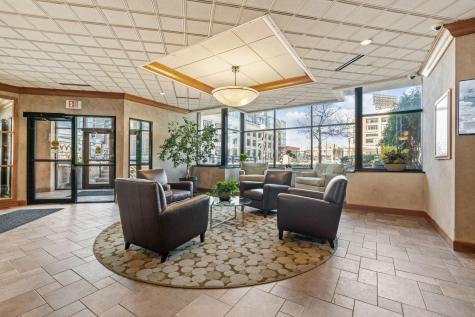 78 10th Street E Saint Paul MN 55101