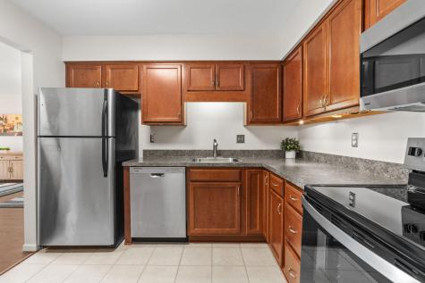 78 10th Street E Saint Paul MN 55101