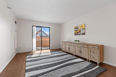 78 10th Street E Saint Paul MN 55101