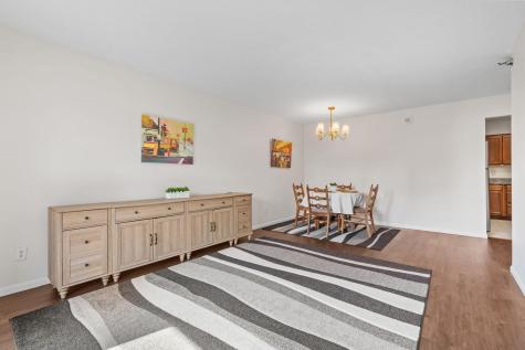 78 10th Street E Saint Paul MN 55101