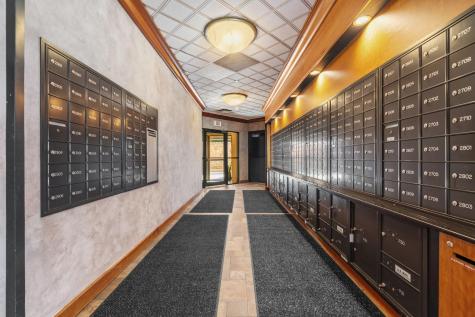 78 10th Street E Saint Paul MN 55101