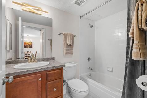 78 10th Street E Saint Paul MN 55101