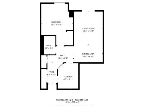 78 10th Street E Saint Paul MN 55101