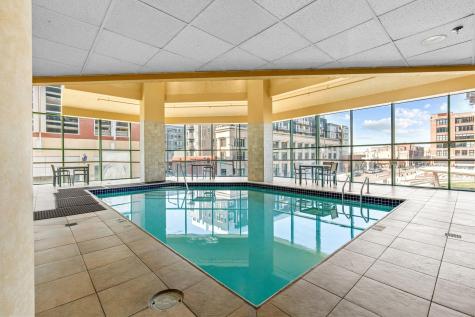 78 10th Street E Saint Paul MN 55101