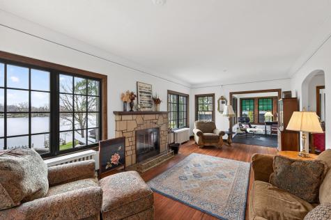4836 Quail Avenue N Crystal MN 55429