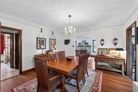 4836 Quail Avenue N Crystal MN 55429