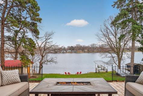 4836 Quail Avenue N Crystal MN 55429