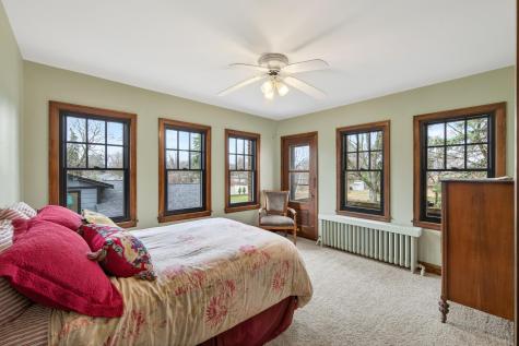4836 Quail Avenue N Crystal MN 55429