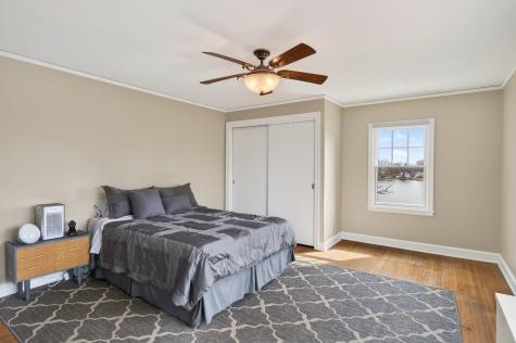 4836 Quail Avenue N Crystal MN 55429