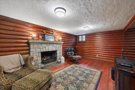 4836 Quail Avenue N Crystal MN 55429