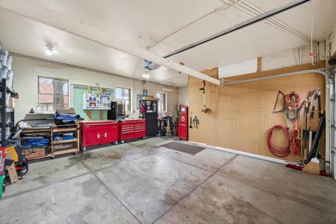 4836 Quail Avenue N Crystal MN 55429