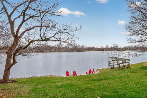 4836 Quail Avenue N Crystal MN 55429