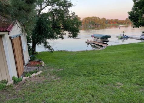 4836 Quail Avenue N Crystal MN 55429